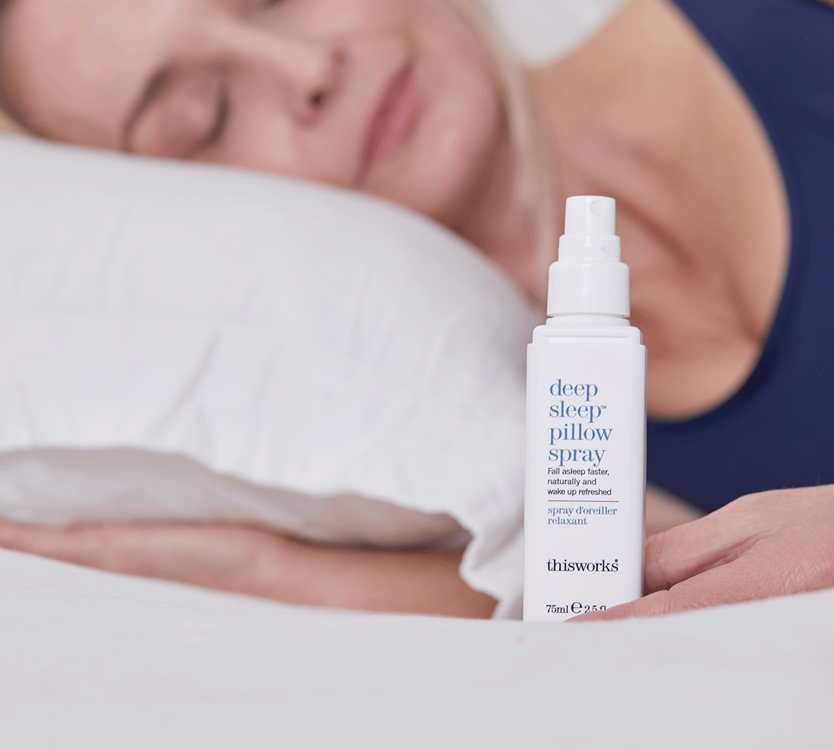 expert tips to prepare for the clock change