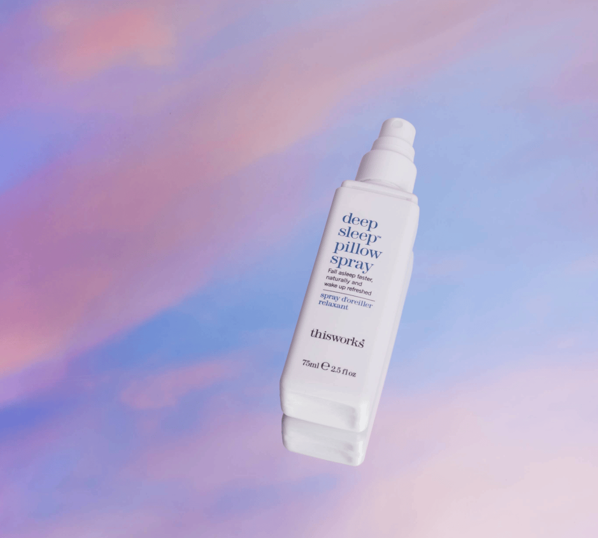 your summer sleep routine sorted