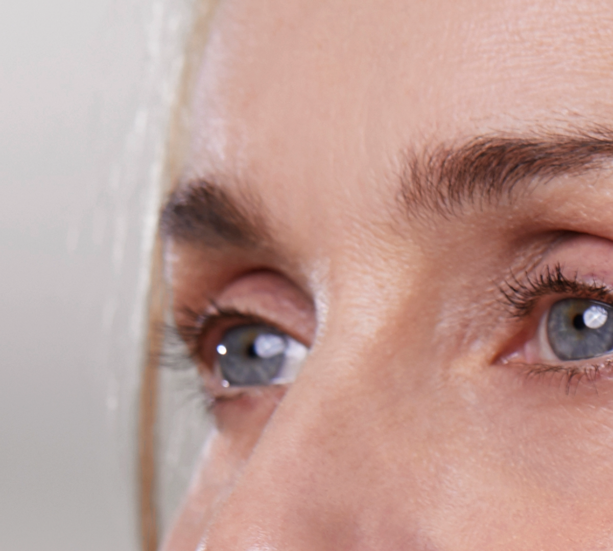 all eyes on THESE returning favourites