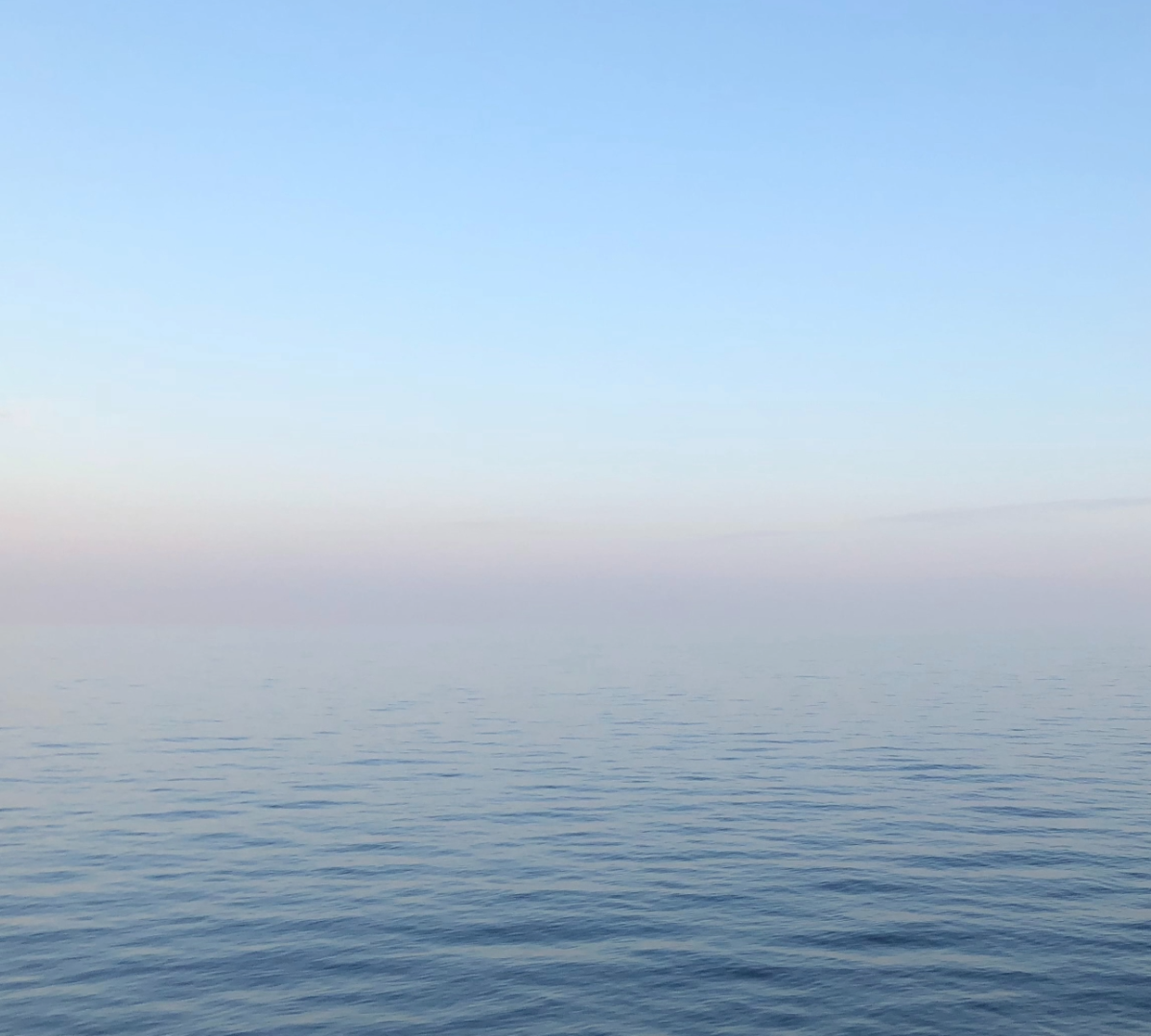 flip into focus with cyclical hyperventilation