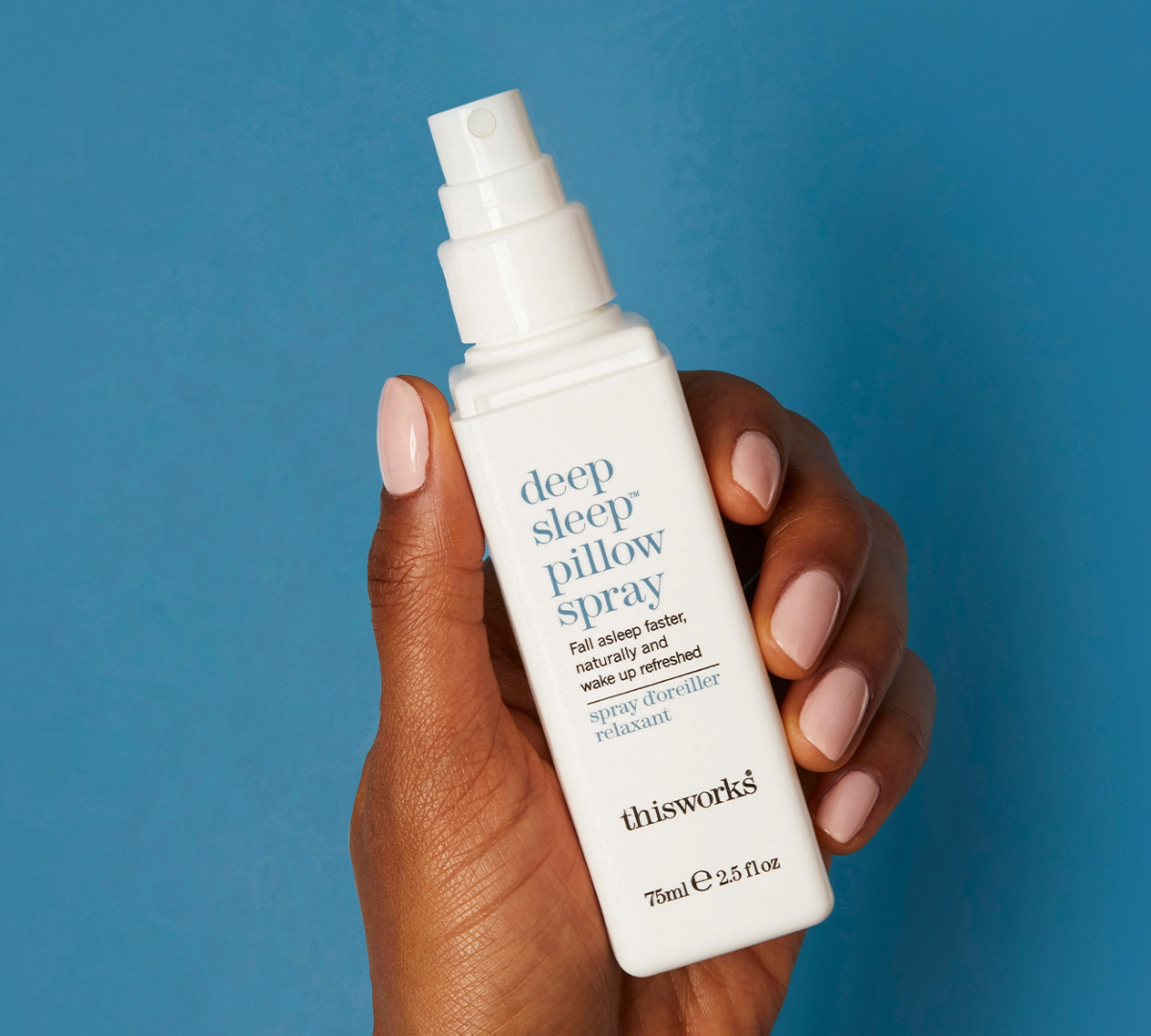 why light time is the right time for sleep