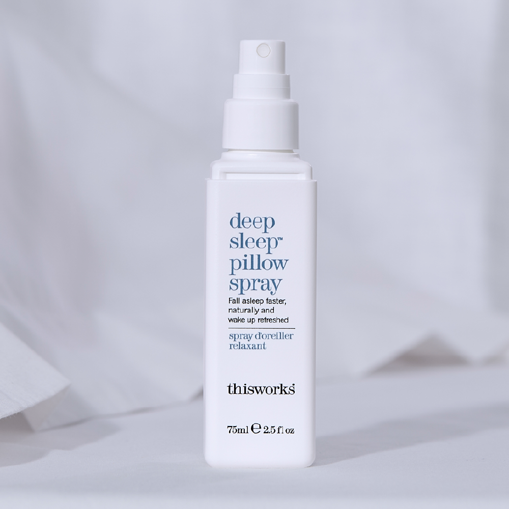 the results are in: our lockdown sleep survey