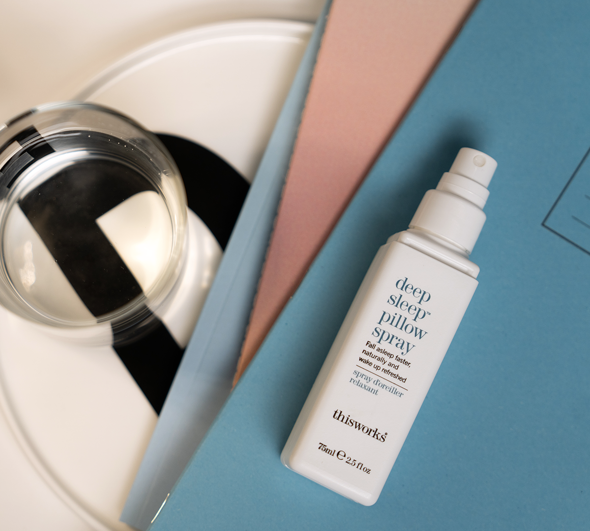 Exam Prep 101 with Professor Gaby Badre