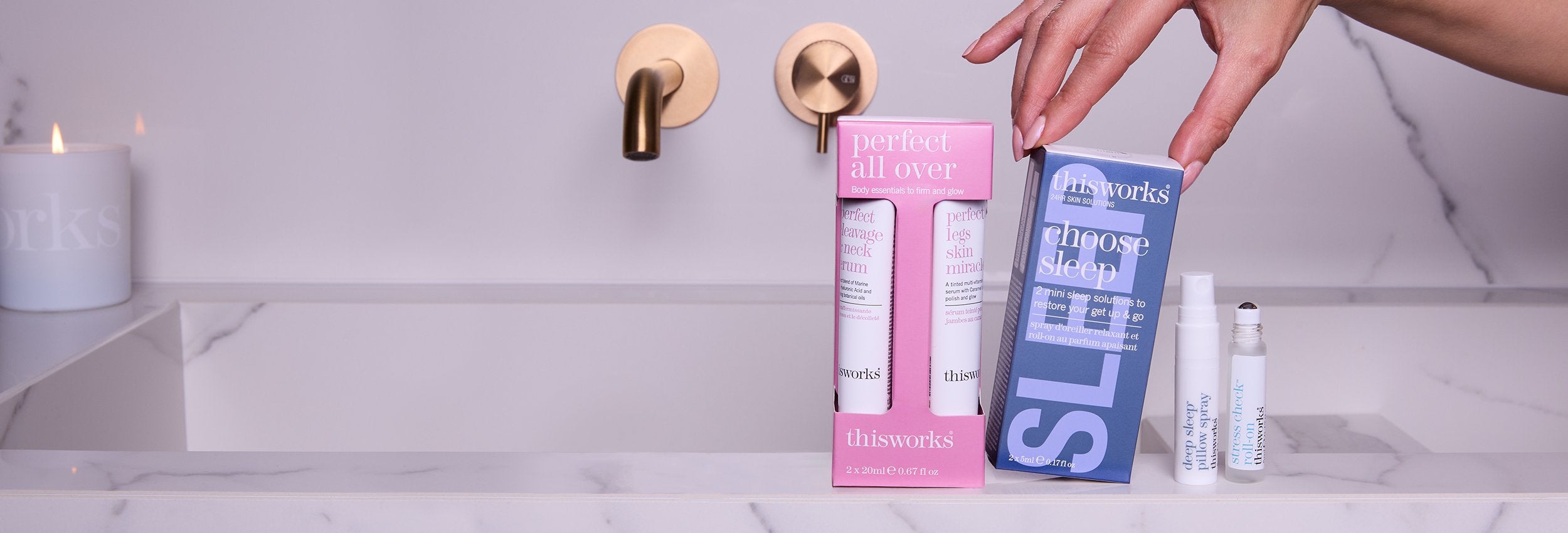 gifts under €20