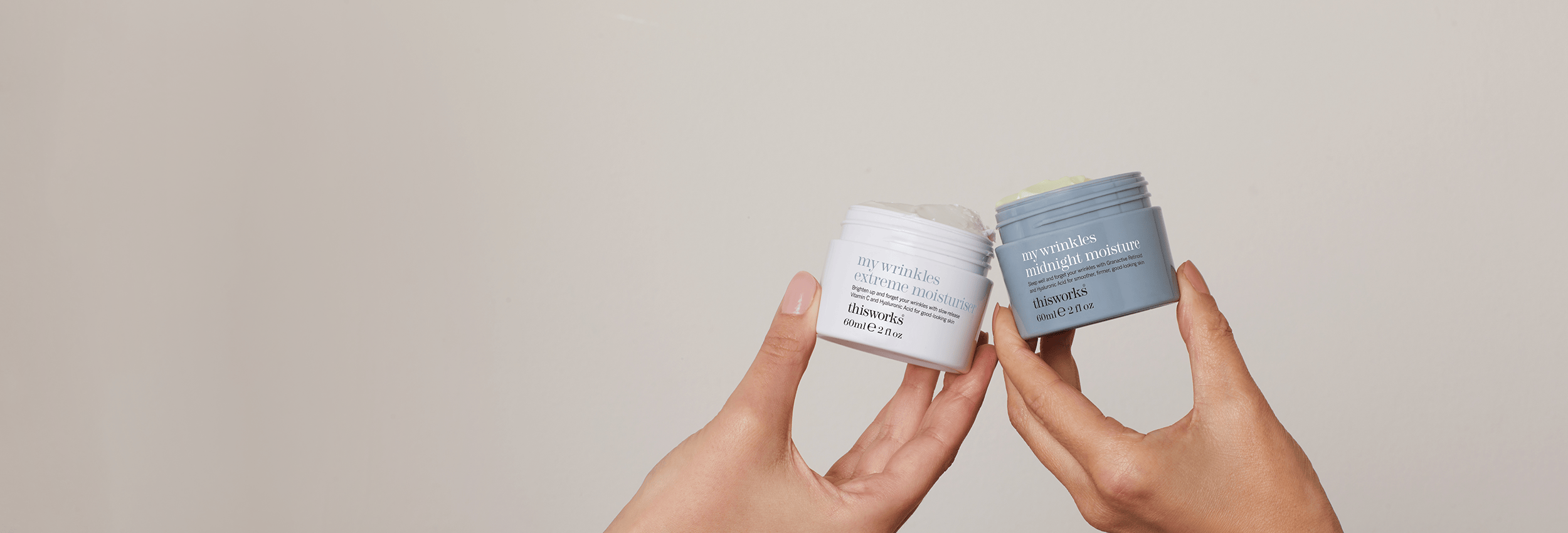 skincare bestsellers