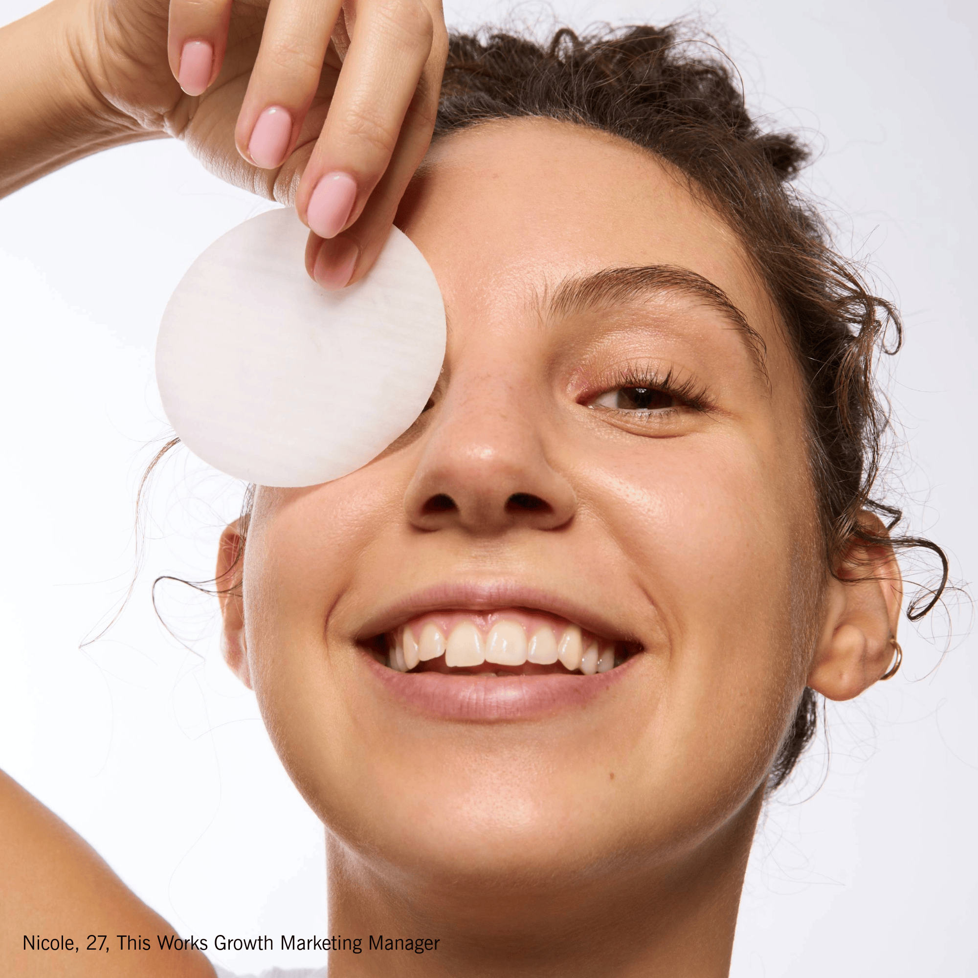 in transit no traces