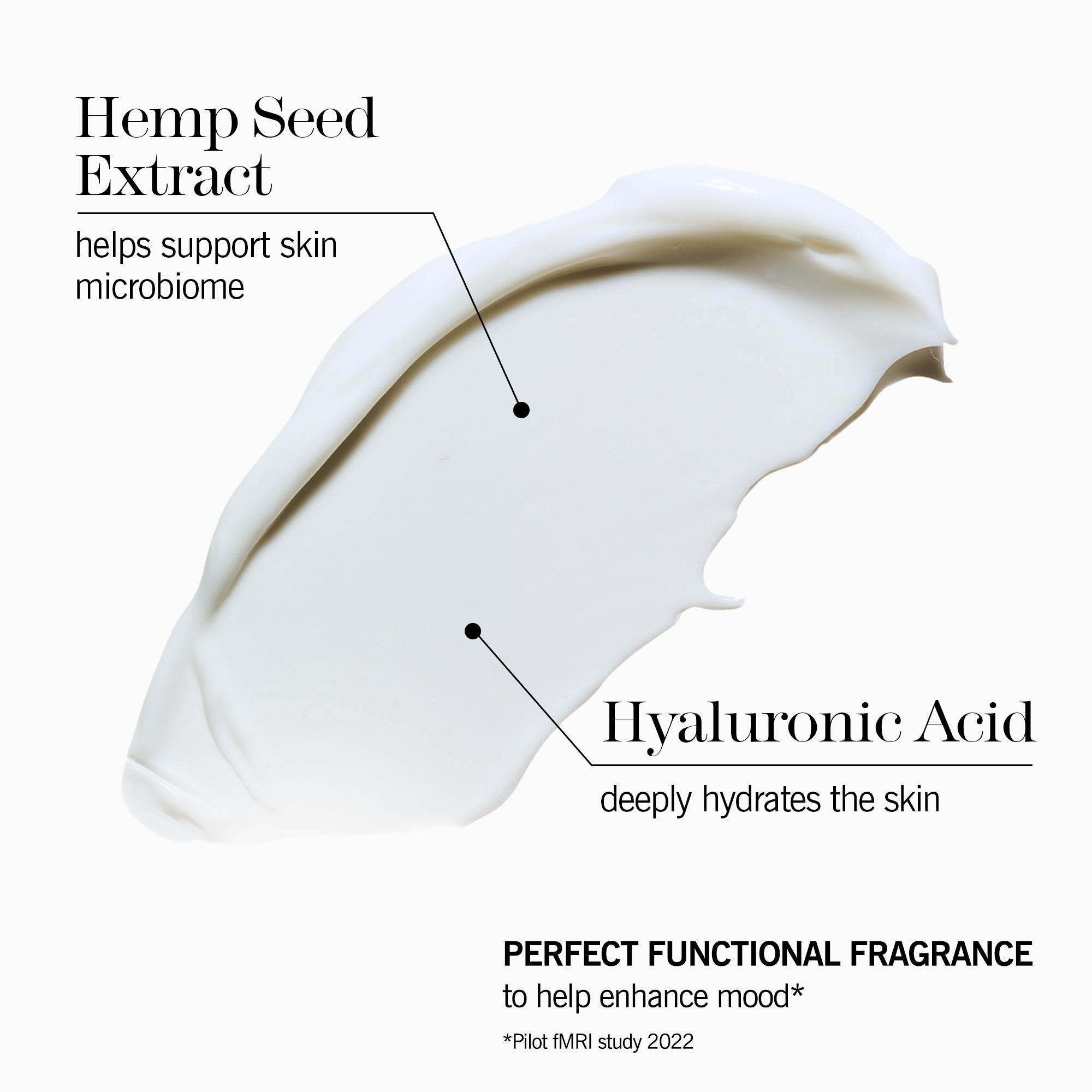 perfect legs body butter gift