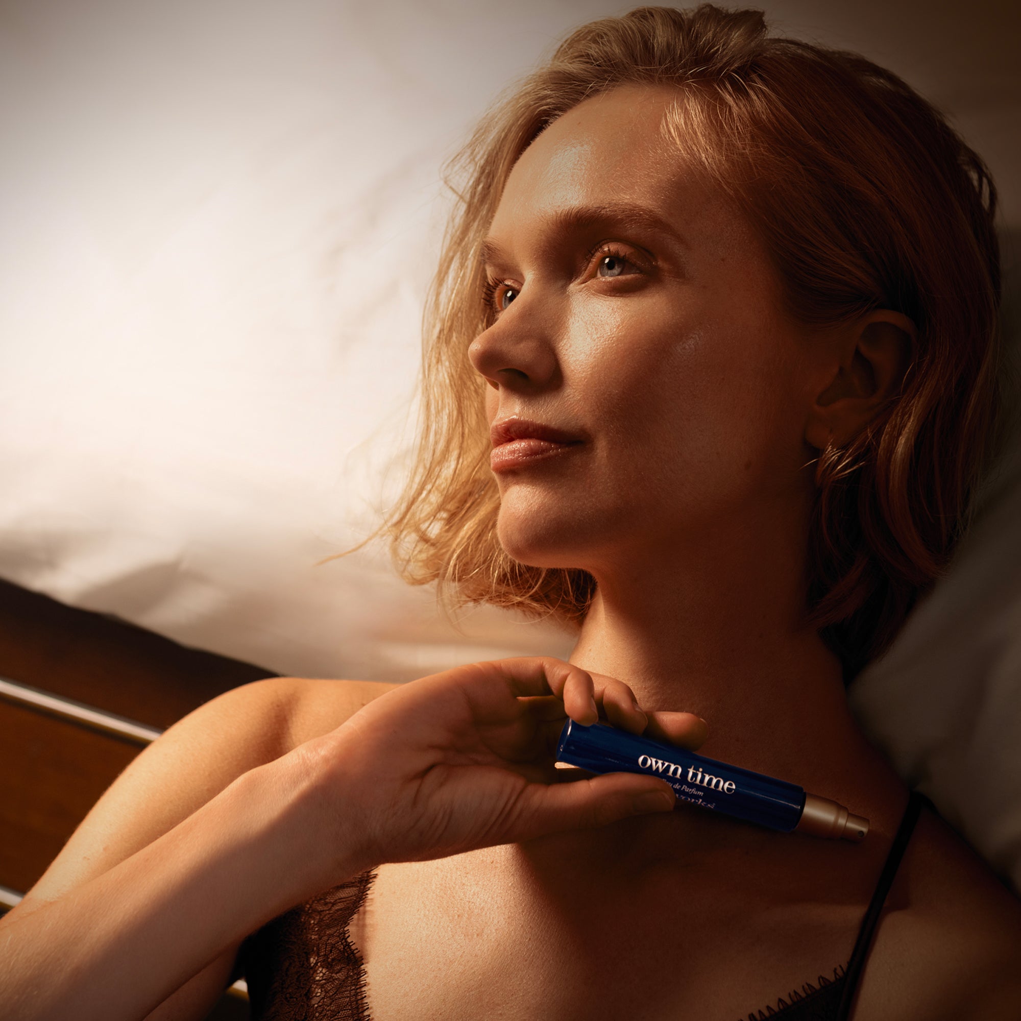 own time 10ml discovery size