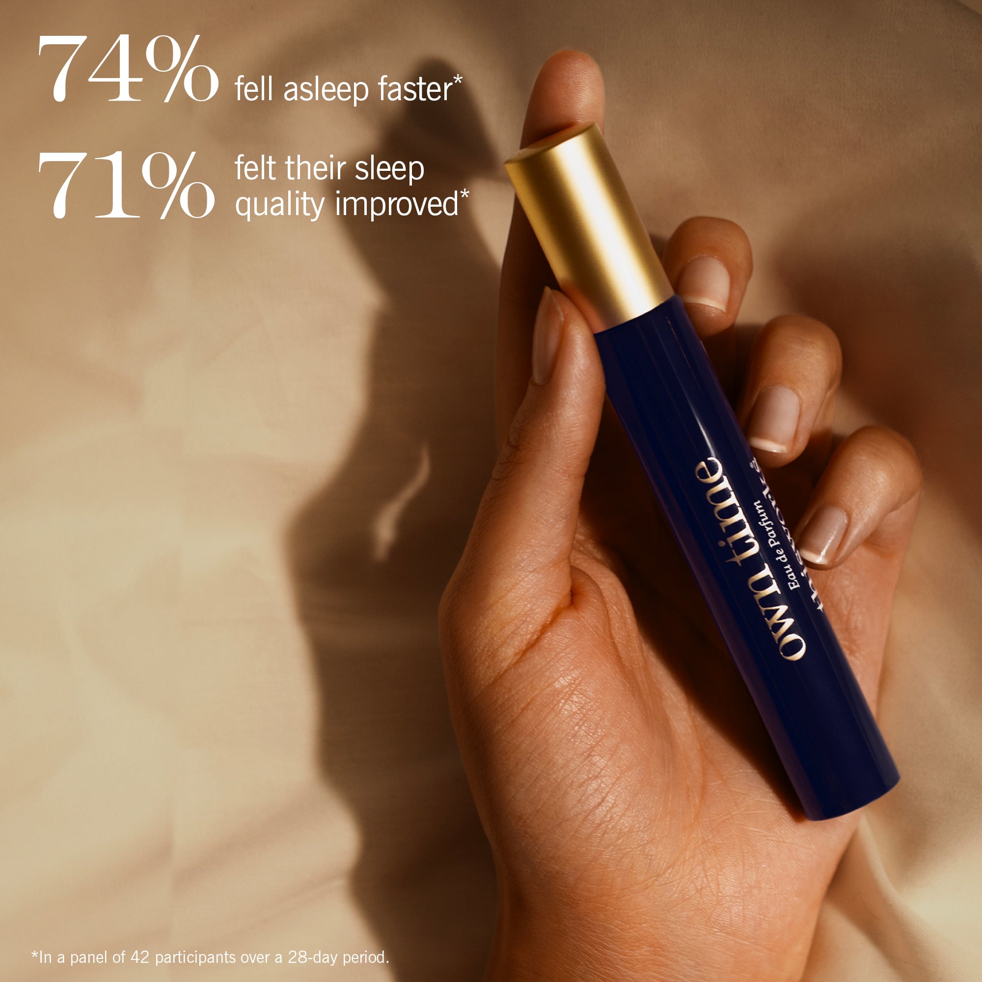 own time 10ml - bundle