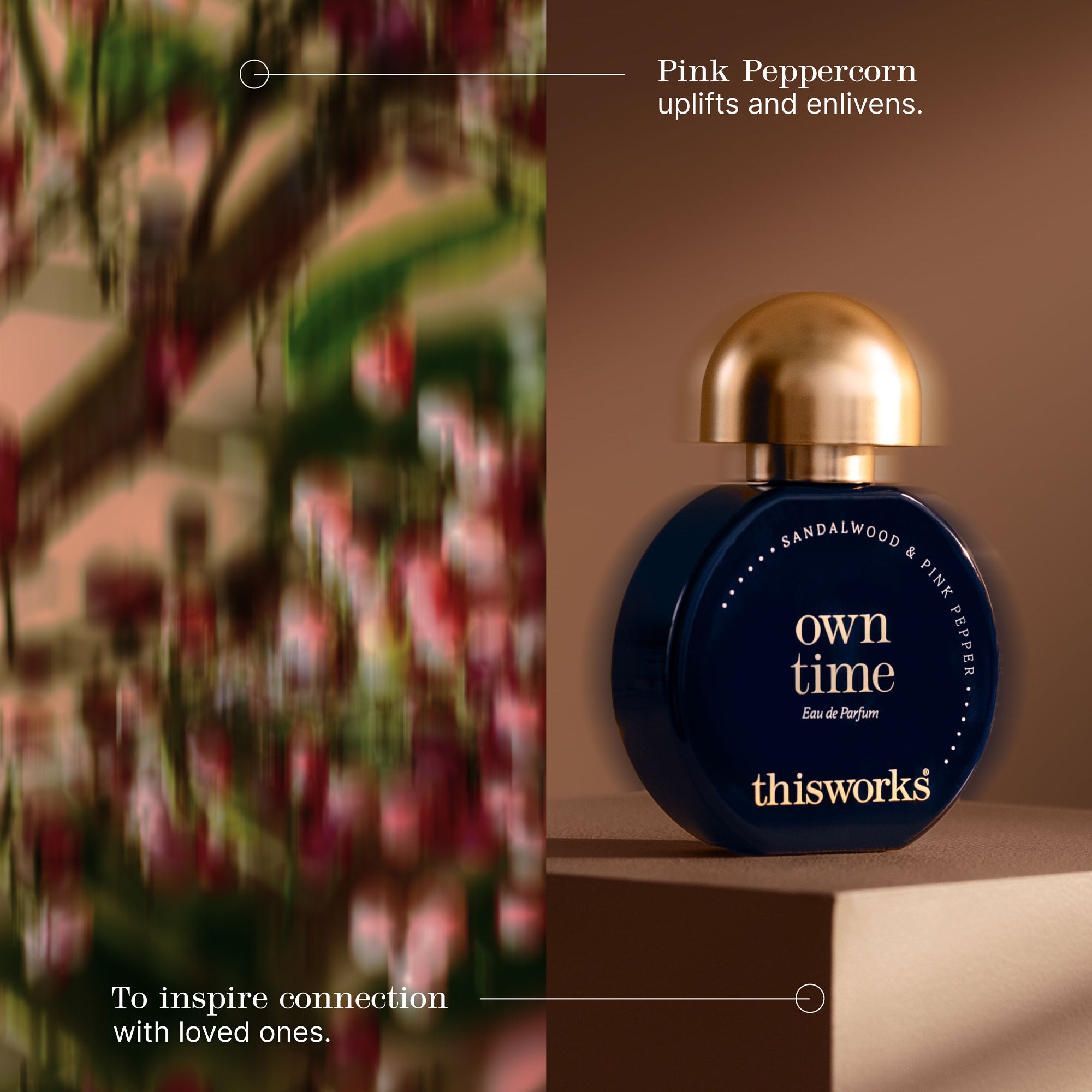 own time 10ml - bundle
