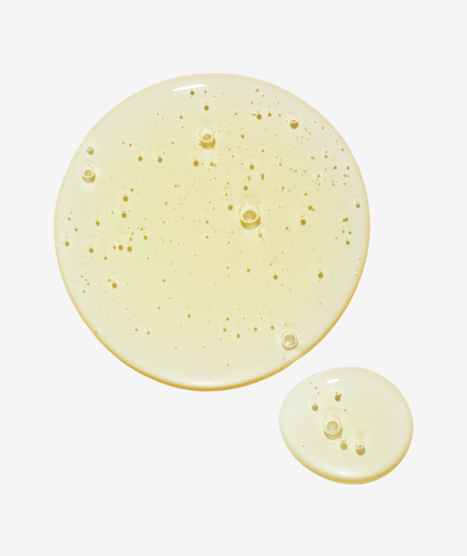 love sleep bedroom blend