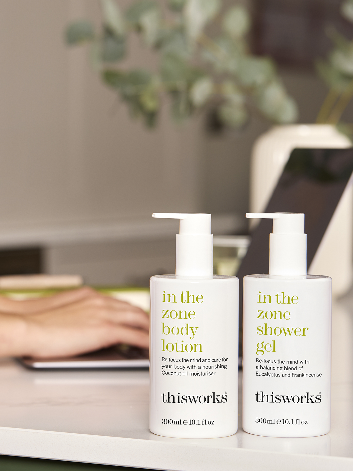 don't forget - memory-boosting bodycare