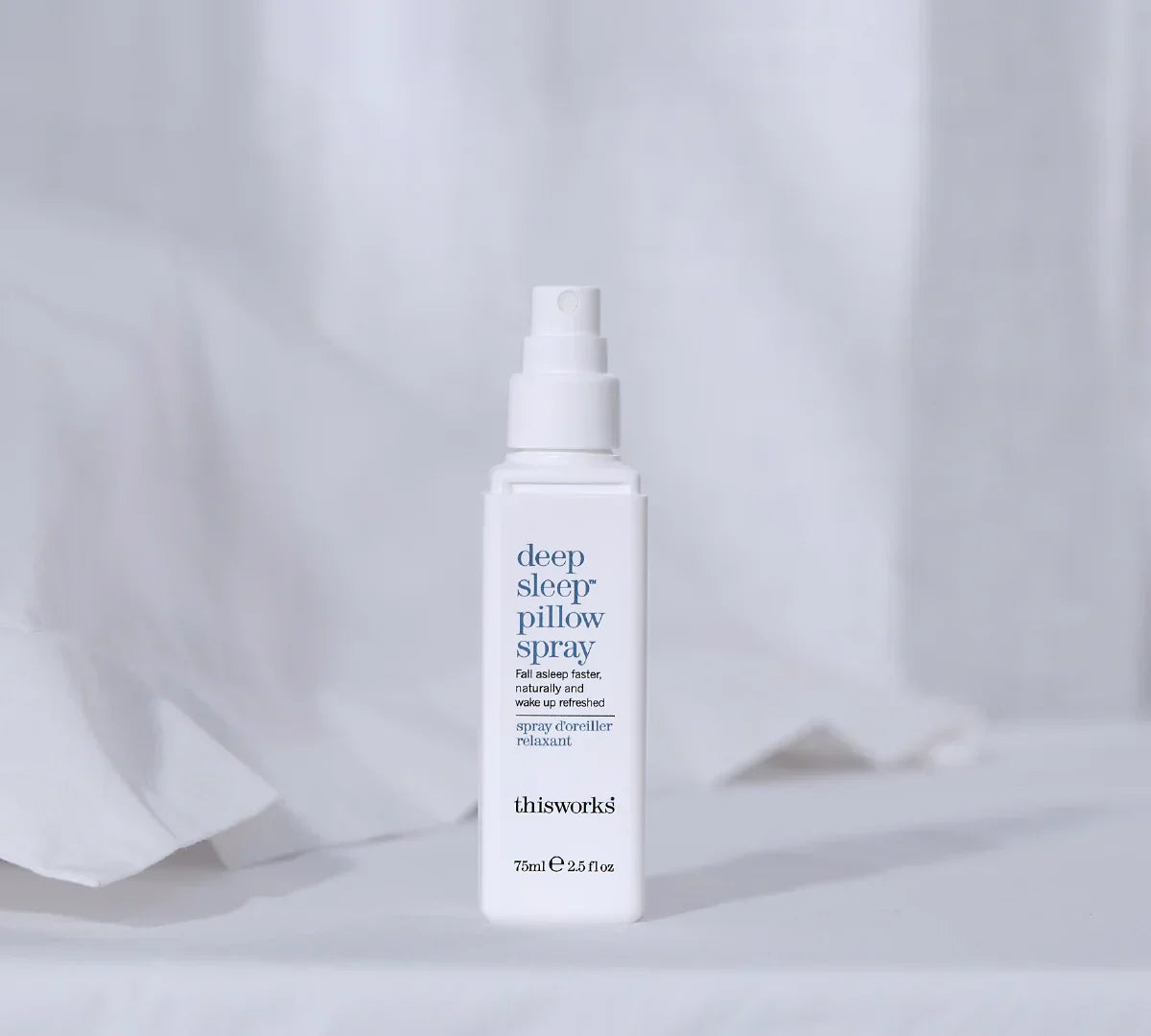 clock change: better ways to cope with ‘falling back’