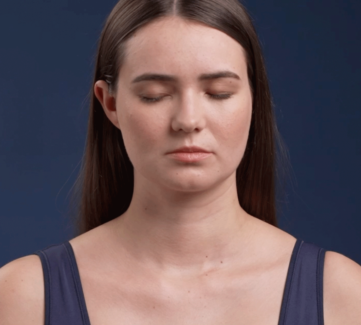 mental health and wellbeing tips with Jodie Cariss