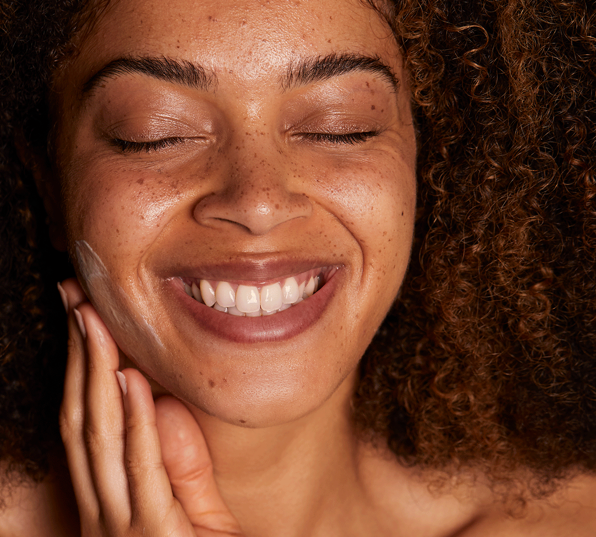 Edge of Ember x This Works