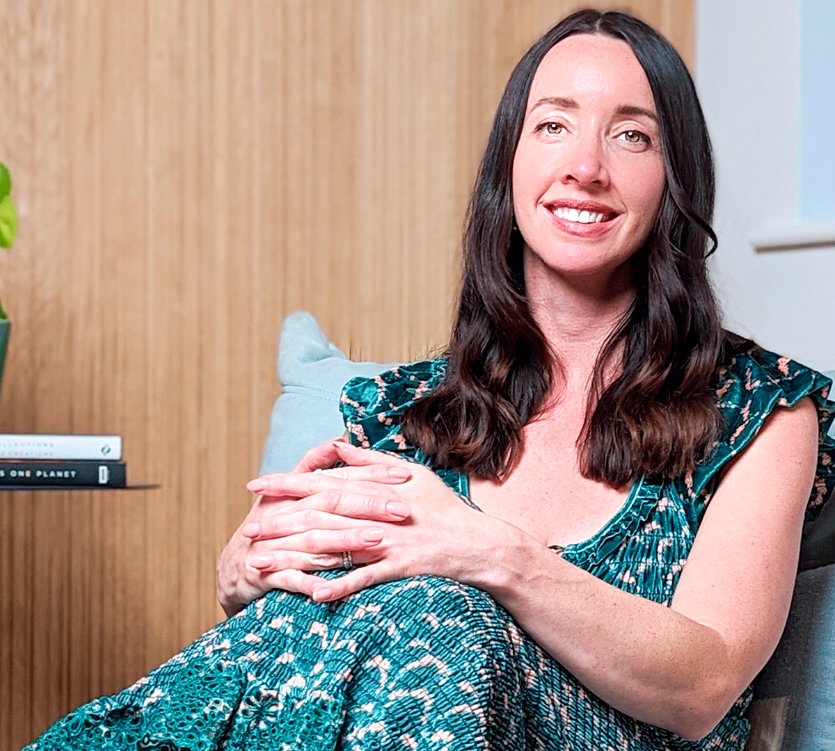 psychotherapist sessions: unlocking creativity