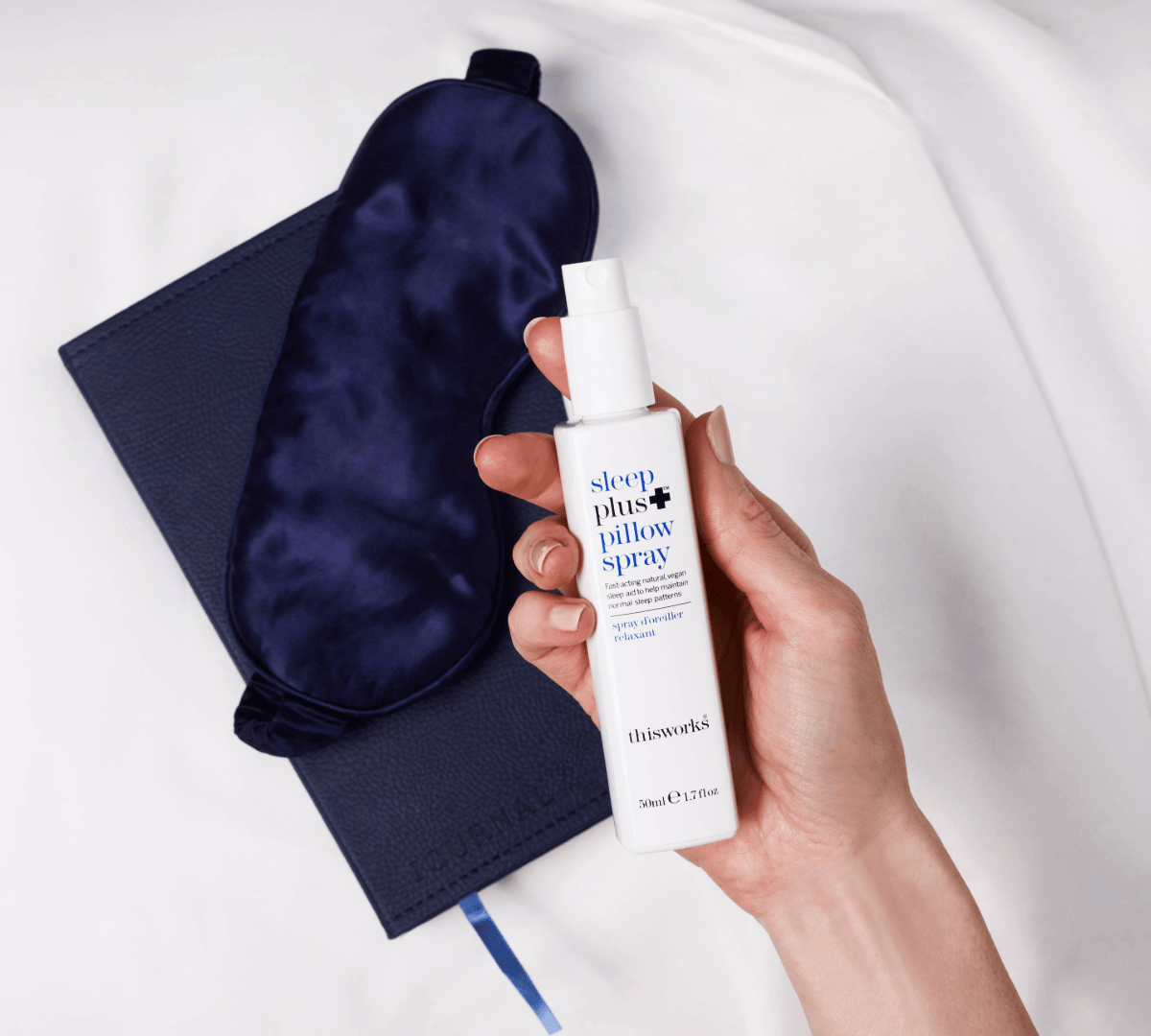 your sleep questions answered