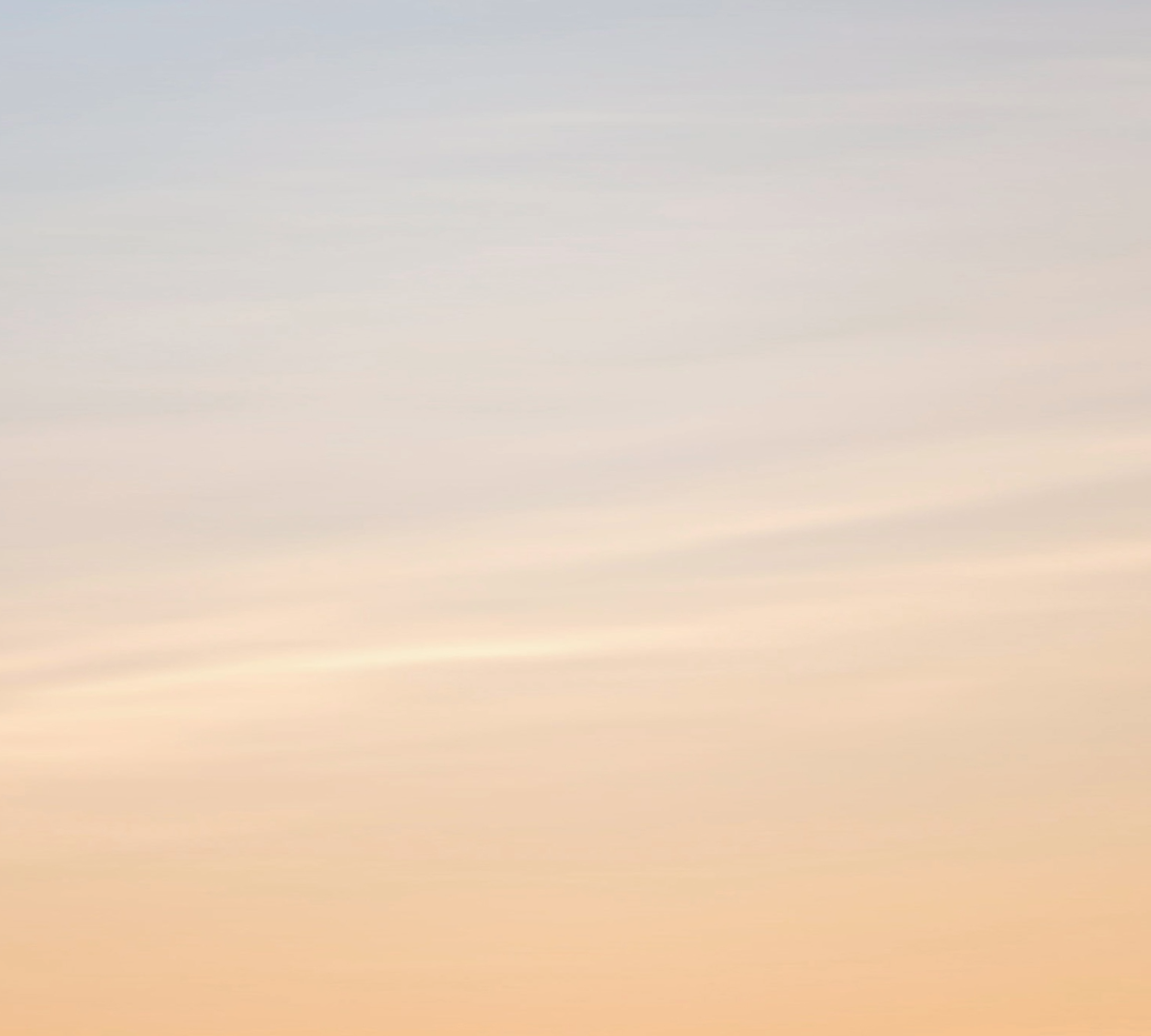 menopause: navigate the narrative with positivity