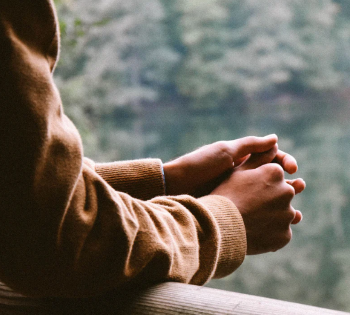 breathwork techniques for stress relief