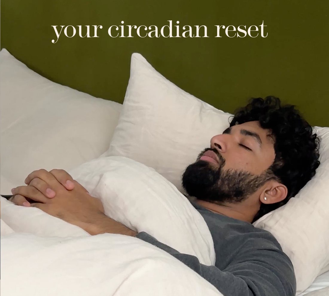 how to spring forward smoothly – tips from our expert neuroscientist ...