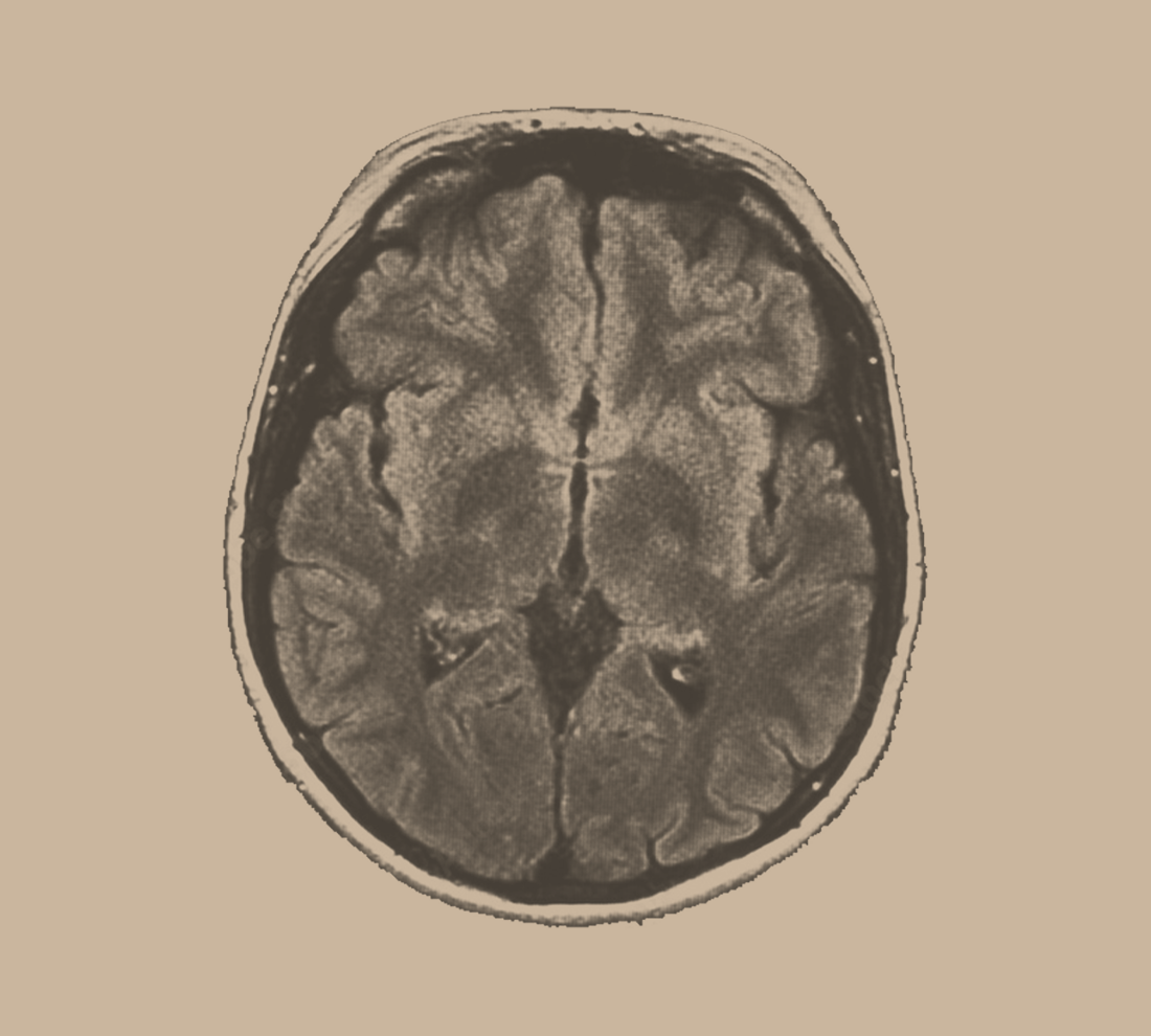 the science behind Functional Fragrances: a Q&A with Dr. Anna Persaud