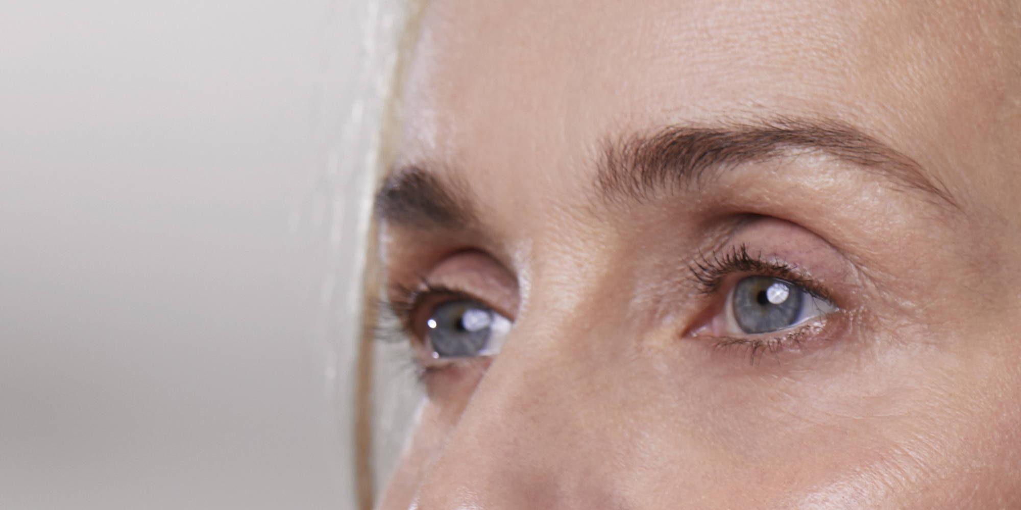 all eyes on  THESE returning favourites