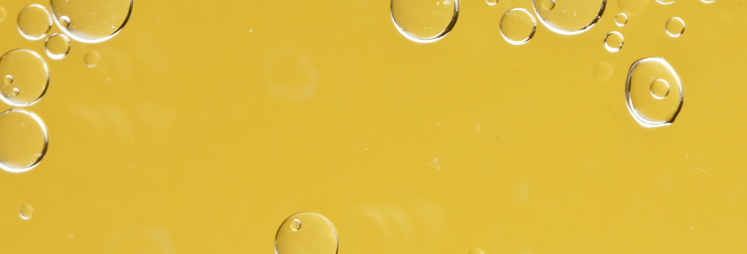 Sweet Almond Oil