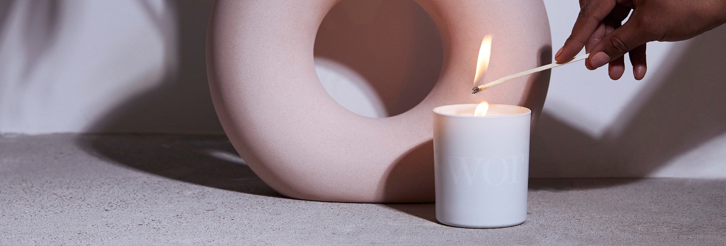 candles