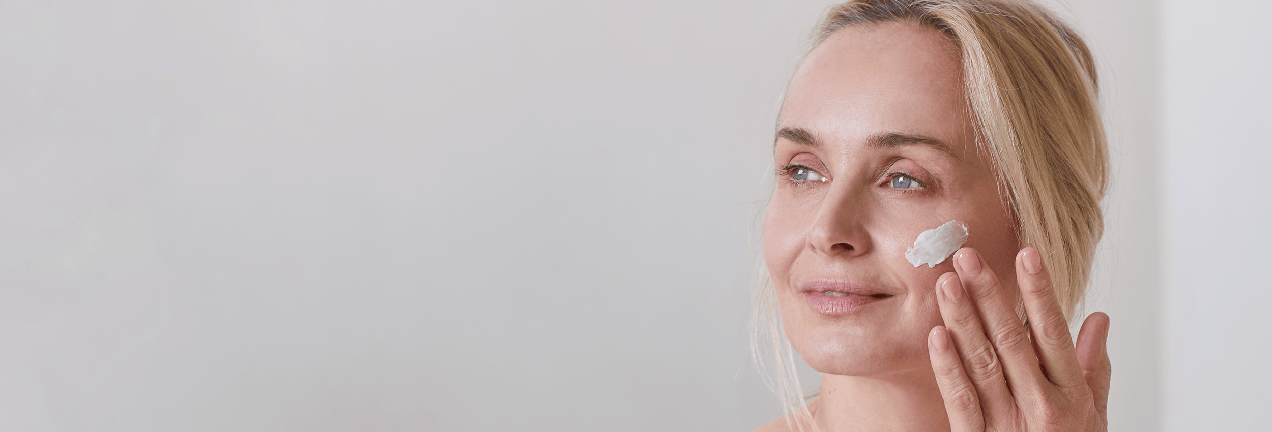 Deep Sleep skincare
