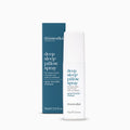 deep sleep pillow spray