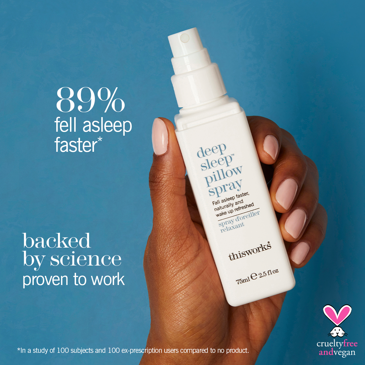 Deep Sleep Pillow Spray Lavender Sleep Spray This Works This deep-sleep-pillow-spray-lavender-sleep-spray-this-works-this