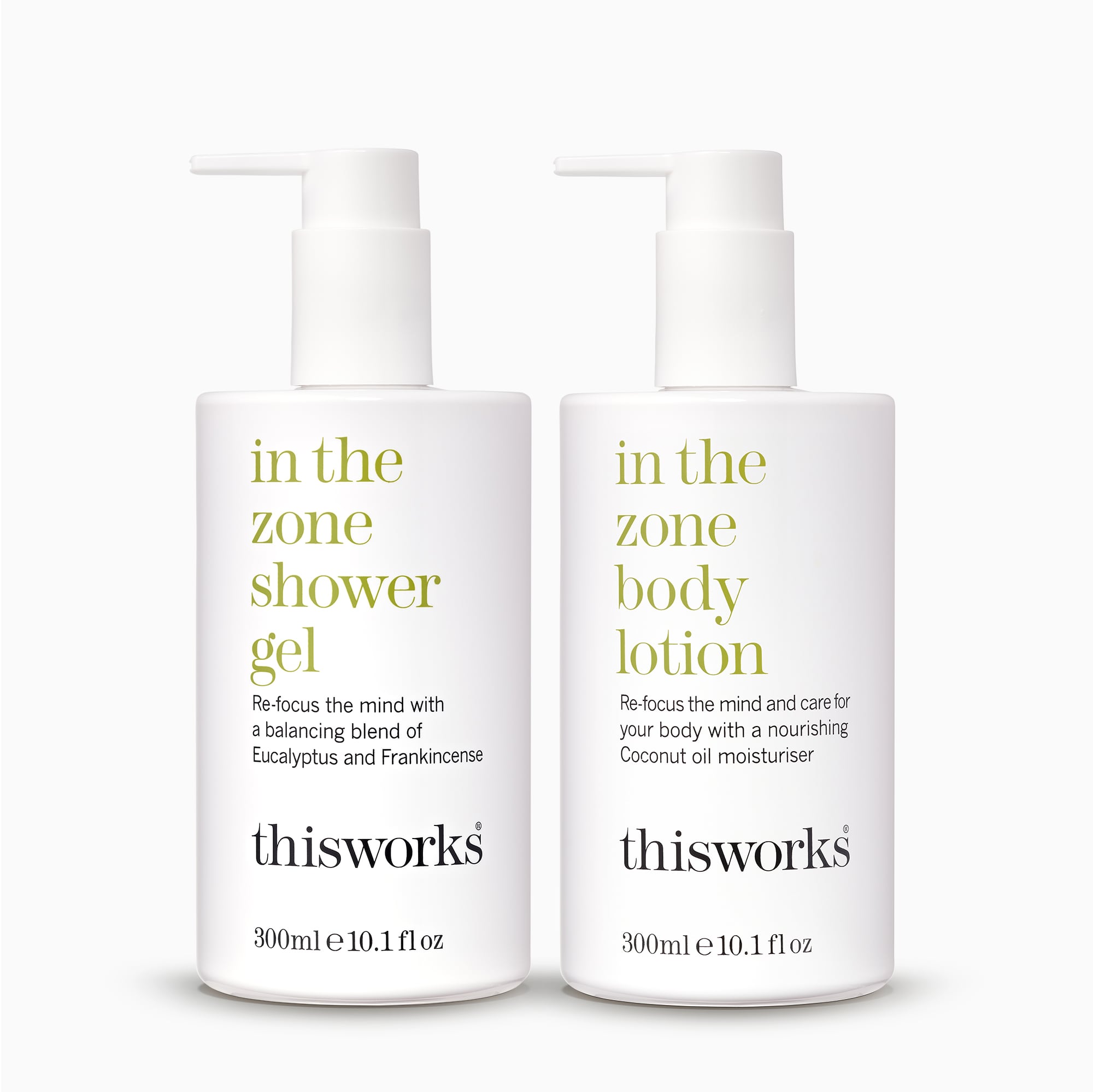 thisworksボディクリーム22ml×70本他梱包済み thisworksボディクリーム22ml×70本他梱包済み 公式通販
