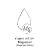 MAGNESIUM DSBS