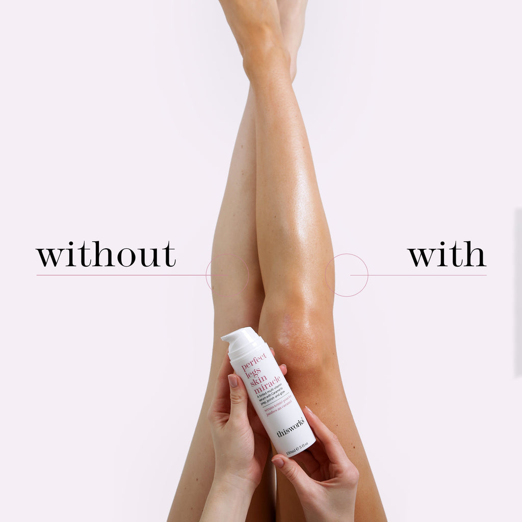 skin radiance duo