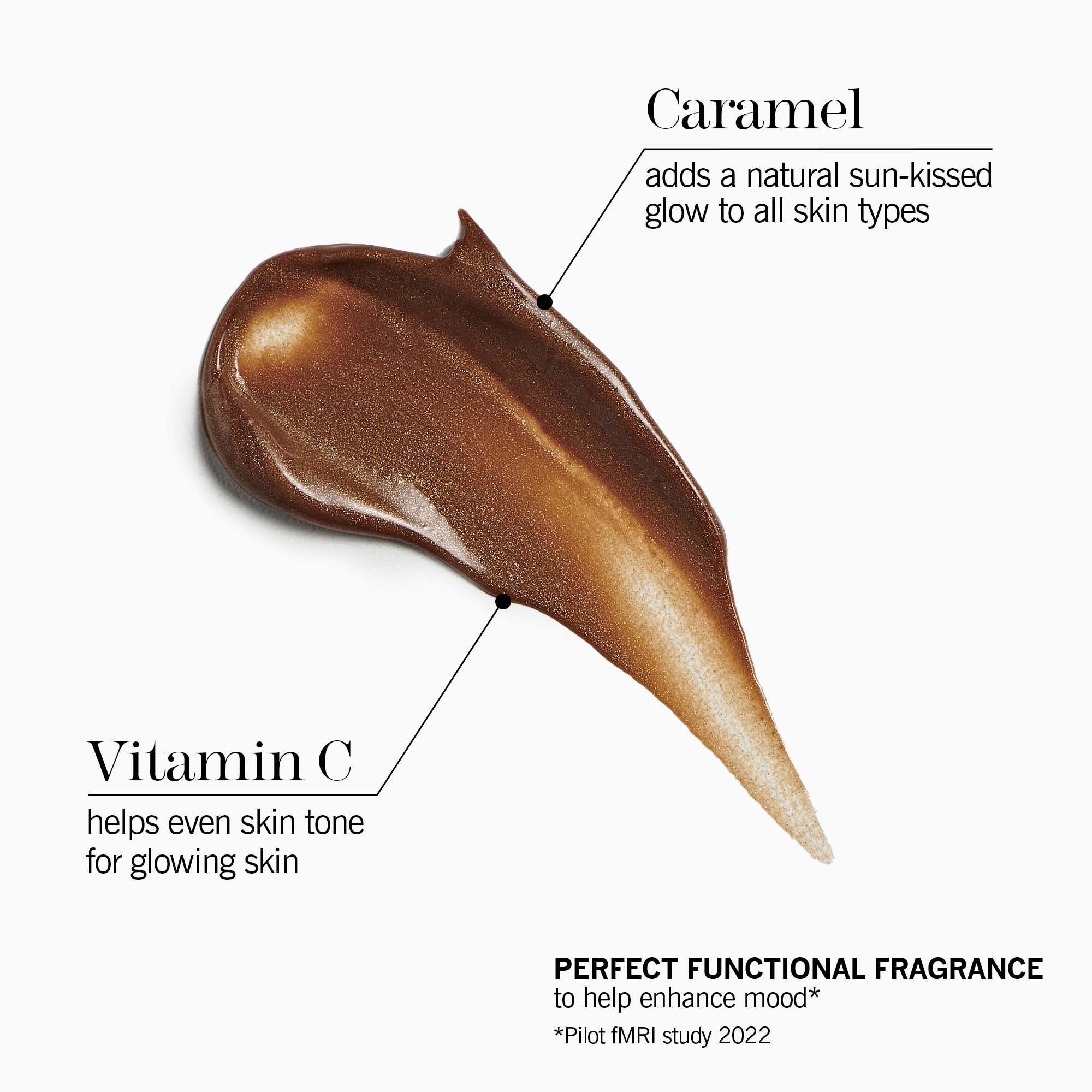 skin radiance duo