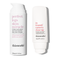 skin radiance duo