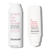 skin radiance duo