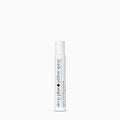 sleep plus pillow spray 10ml