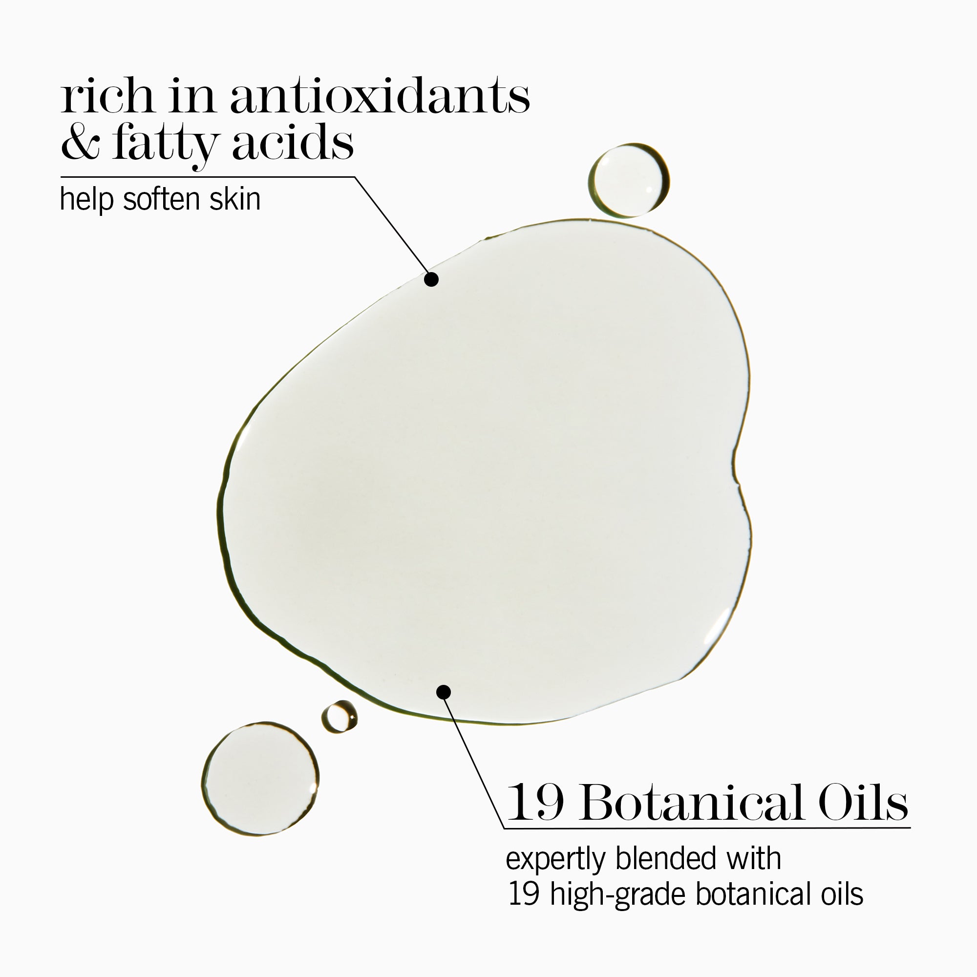 skin deep dry leg oil roll-on