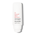 in transit skin defence SPF 45