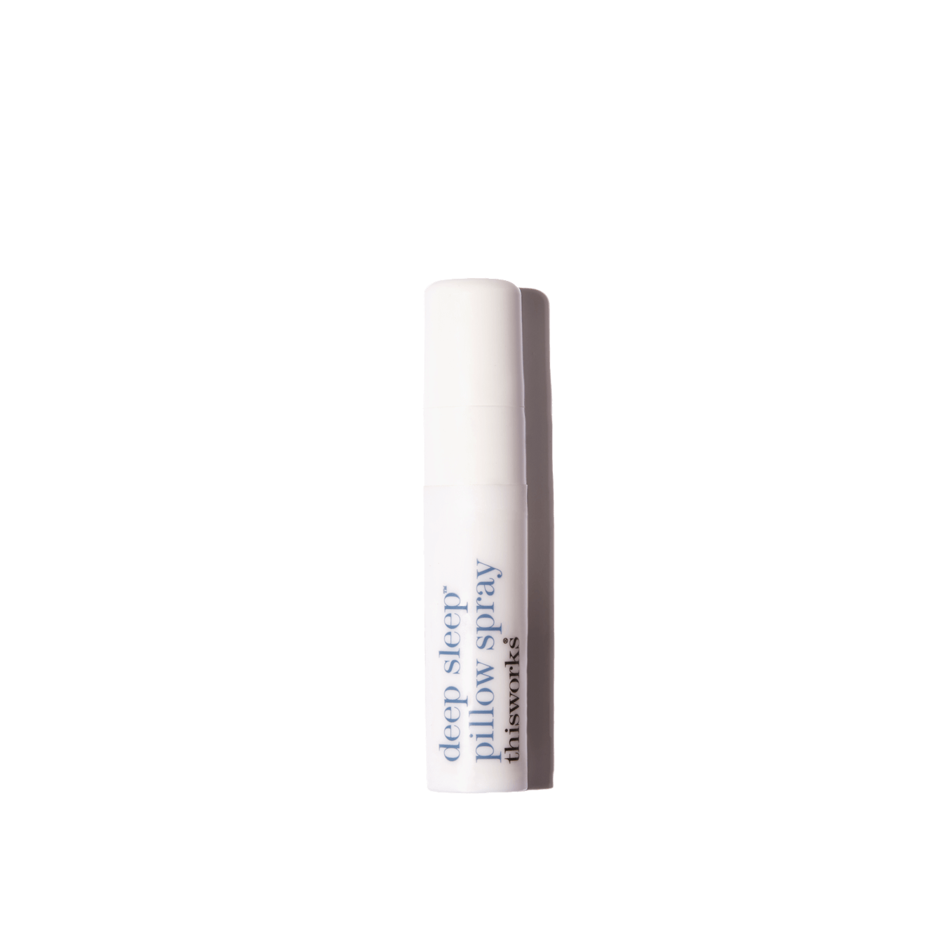 Free - deep sleep pillow spray 5ml