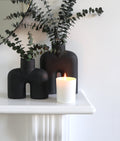 love sleep seduction candle