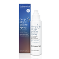 deep sleep pillow spray 125ml