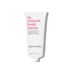 in transit body lotion