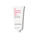 in transit shower gel