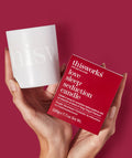 love sleep seduction candle