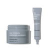 my wrinkles night kit