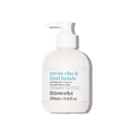 stress check kind hands 250ml