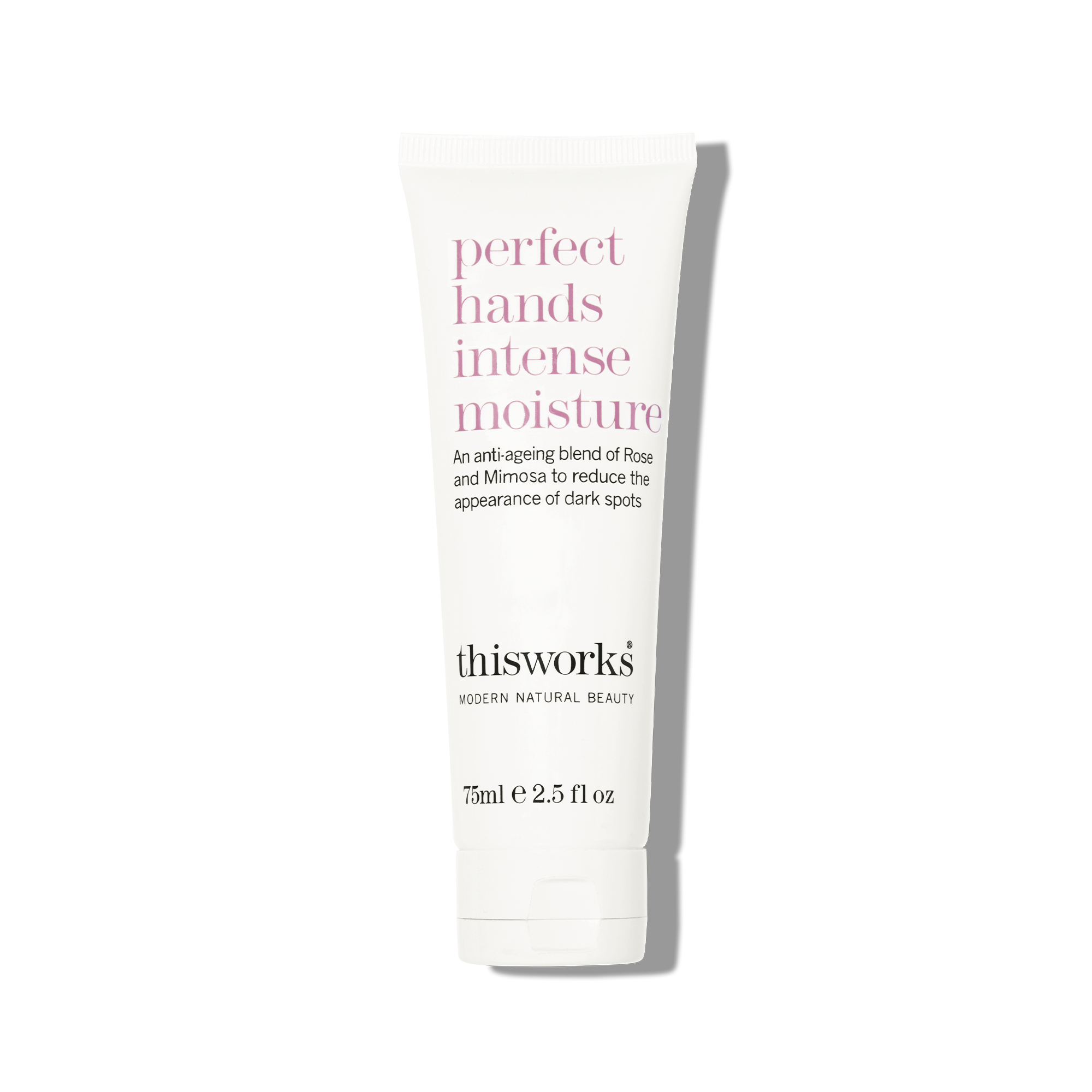 perfect hands intense moisture - Bundle